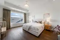 7667 155 STREET - thumbnail 22