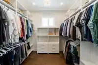 7667 155 STREET - thumbnail 26