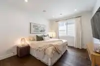 7667 155 STREET - thumbnail 27