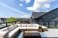 7667 155 STREET - thumbnail 37