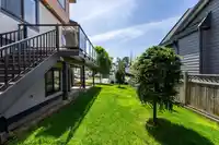 7667 155 STREET - thumbnail 38
