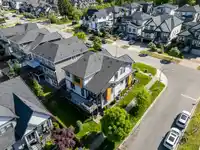 7667 155 STREET - thumbnail 39