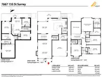 7667 155 STREET - thumbnail 6