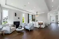 7667 155 STREET - thumbnail 8