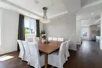 7667 155 STREET - thumbnail 9