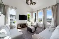 7667 155 STREET - thumbnail 10