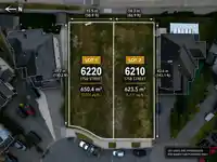 6210 175B STREET - thumbnail 1