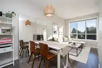 405 15388 105 AVENUE - thumbnail 2