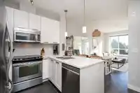 405 15388 105 AVENUE - thumbnail 11