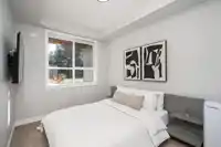 405 15388 105 AVENUE - thumbnail 13
