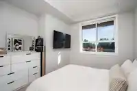405 15388 105 AVENUE - thumbnail 14