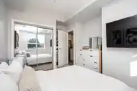405 15388 105 AVENUE - thumbnail 15