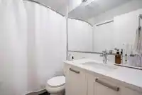 405 15388 105 AVENUE - thumbnail 16