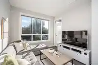 405 15388 105 AVENUE - thumbnail 3