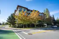 405 15388 105 AVENUE - thumbnail 21