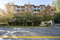 405 15388 105 AVENUE - thumbnail 22