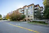 405 15388 105 AVENUE - thumbnail 23