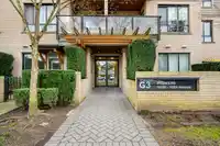 405 15388 105 AVENUE - thumbnail 24