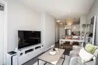 405 15388 105 AVENUE - thumbnail 4