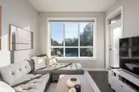 405 15388 105 AVENUE - thumbnail 31
