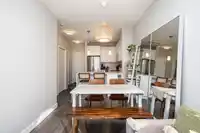 405 15388 105 AVENUE - thumbnail 32