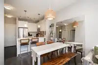 405 15388 105 AVENUE - thumbnail 6