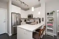 405 15388 105 AVENUE - thumbnail 9