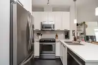 405 15388 105 AVENUE - thumbnail 10