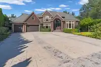 11298 164 STREET - thumbnail 1