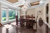 11298 164 STREET - thumbnail 2