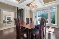 11298 164 STREET - thumbnail 12