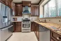 11298 164 STREET - thumbnail 13