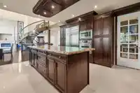 11298 164 STREET - thumbnail 14