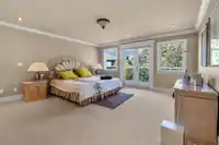 11298 164 STREET - thumbnail 17