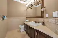 11298 164 STREET - thumbnail 3