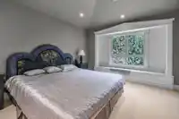 11298 164 STREET - thumbnail 22