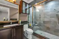 11298 164 STREET - thumbnail 23