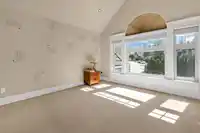 11298 164 STREET - thumbnail 24