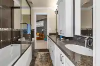 11298 164 STREET - thumbnail 25