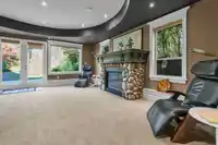 11298 164 STREET - thumbnail 28