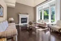 11298 164 STREET - thumbnail 4