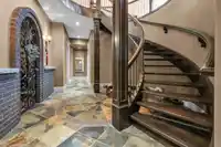 11298 164 STREET - thumbnail 31