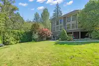 11298 164 STREET - thumbnail 37