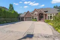 11298 164 STREET - thumbnail 39