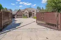 11298 164 STREET - thumbnail 40
