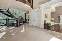 11298 164 STREET - thumbnail 5