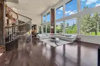 11298 164 STREET - thumbnail 7