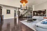 11298 164 STREET - thumbnail 8