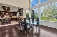 11298 164 STREET - thumbnail 9