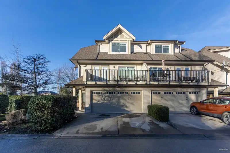 1 8358 121A STREET - photo 2 of 35